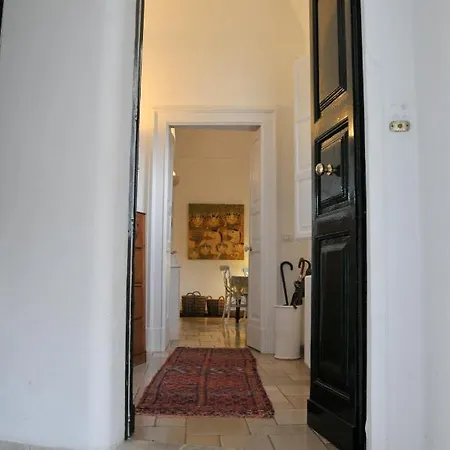 ヴィラ Casa Con Giardino Nella Del '500